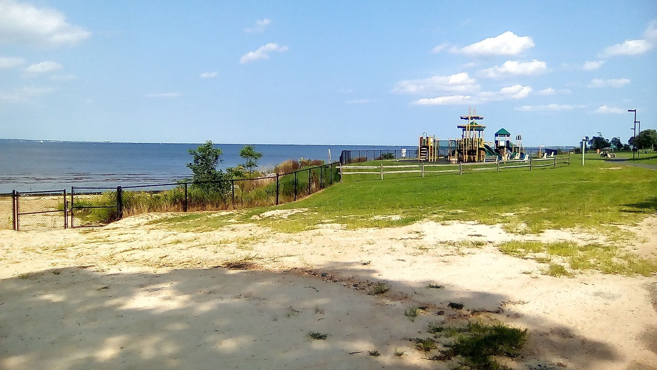 Photo of Others in Laurence Harbor
