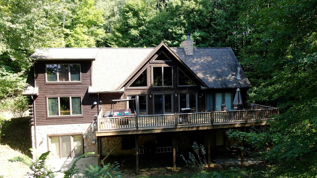 Photo of Others in Perrysville