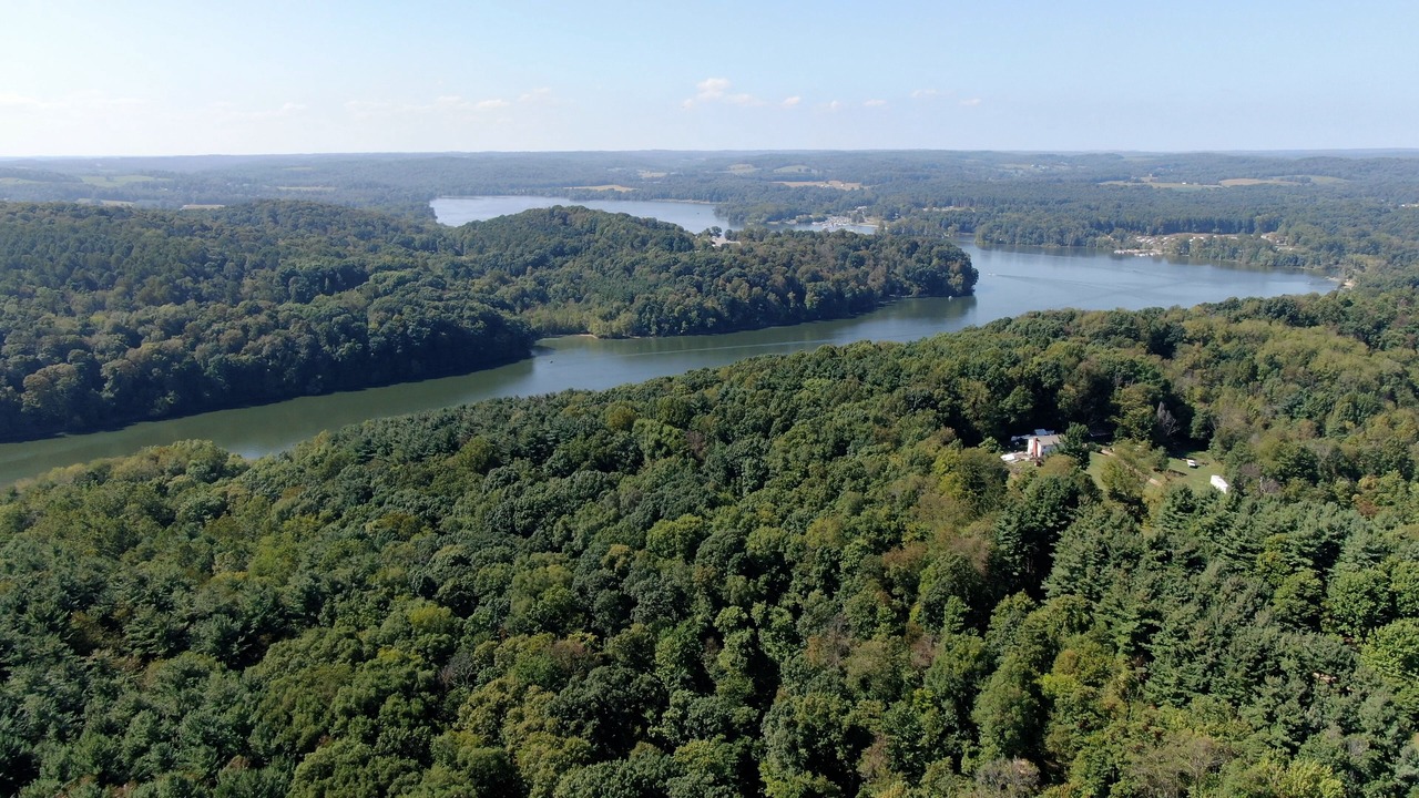 Photo of Outdoor in Perrysville