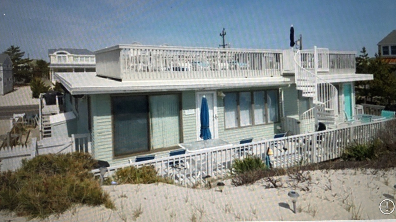 Photo of Others in South Beach Haven
