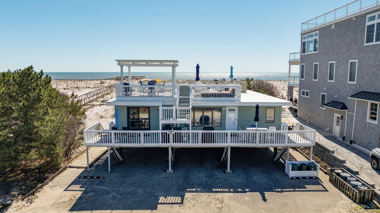 Photo of Others in South Beach Haven