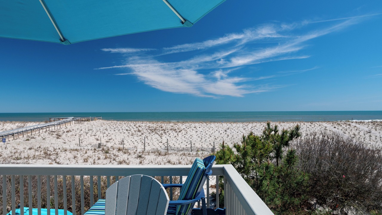 Photo of Outdoor in South Beach Haven