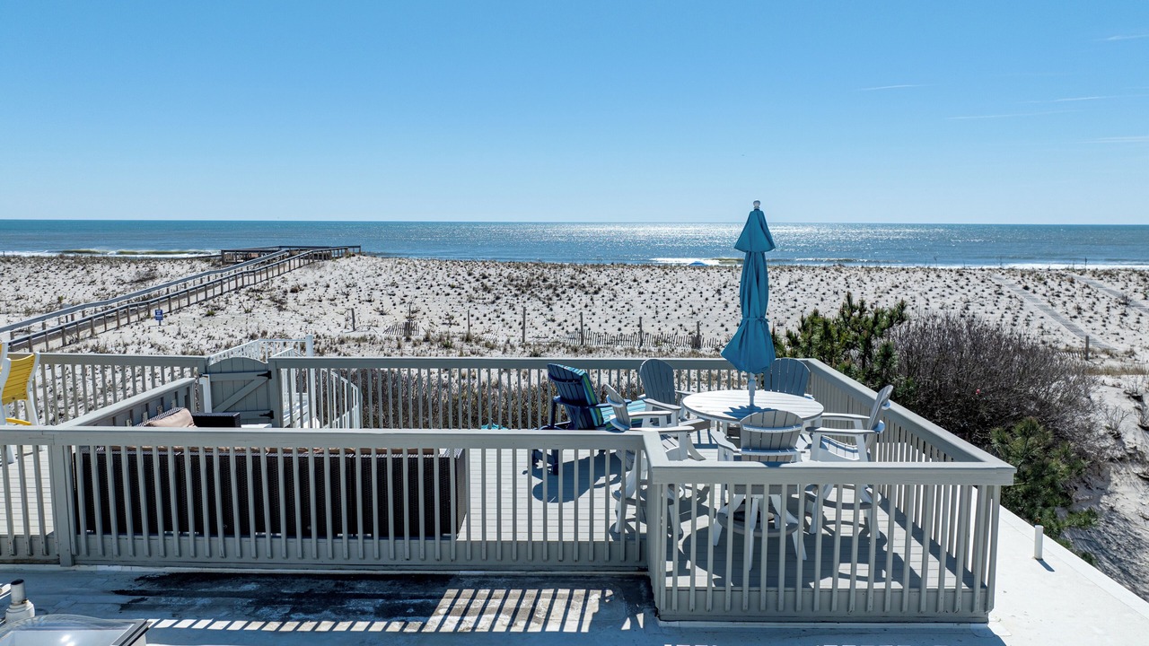 Photo of Others in South Beach Haven
