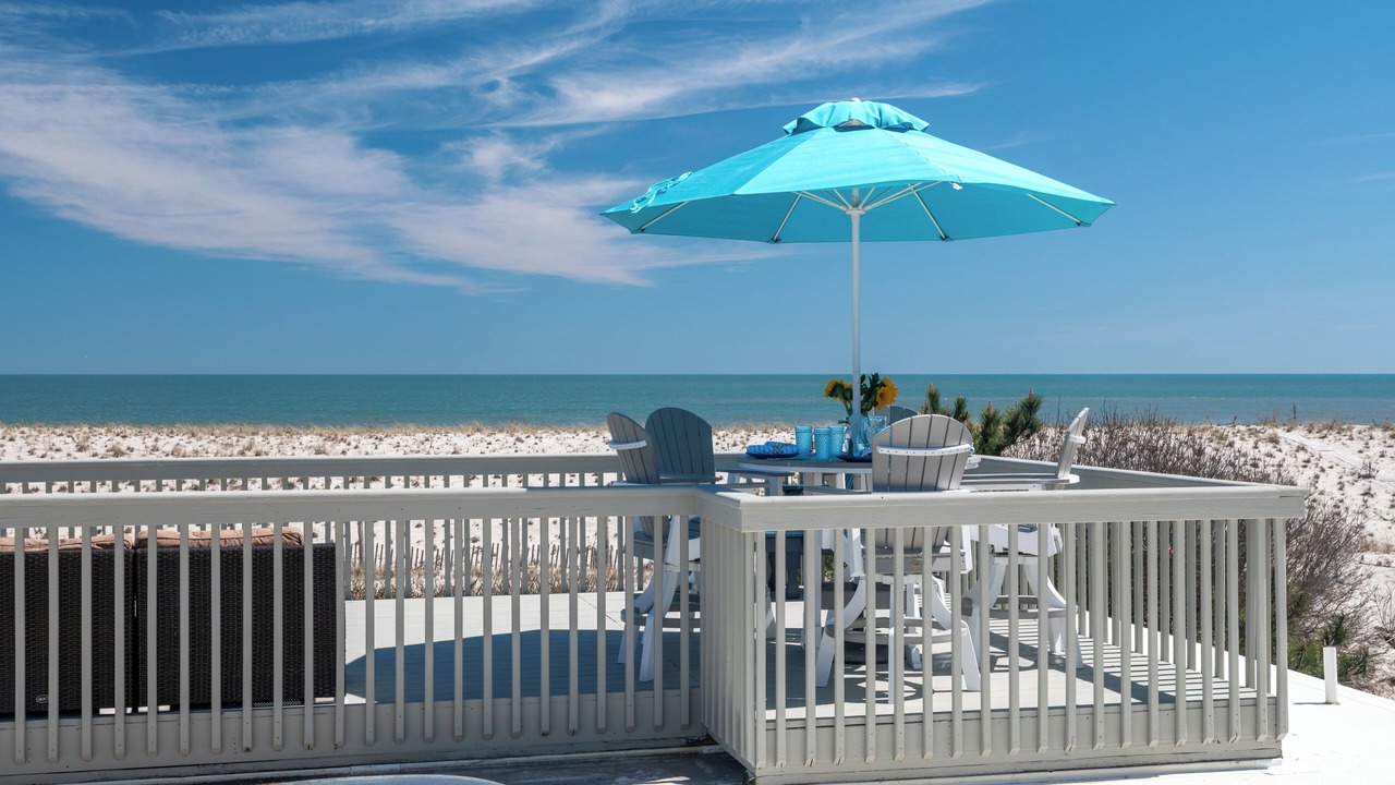 Photo of Others in South Beach Haven