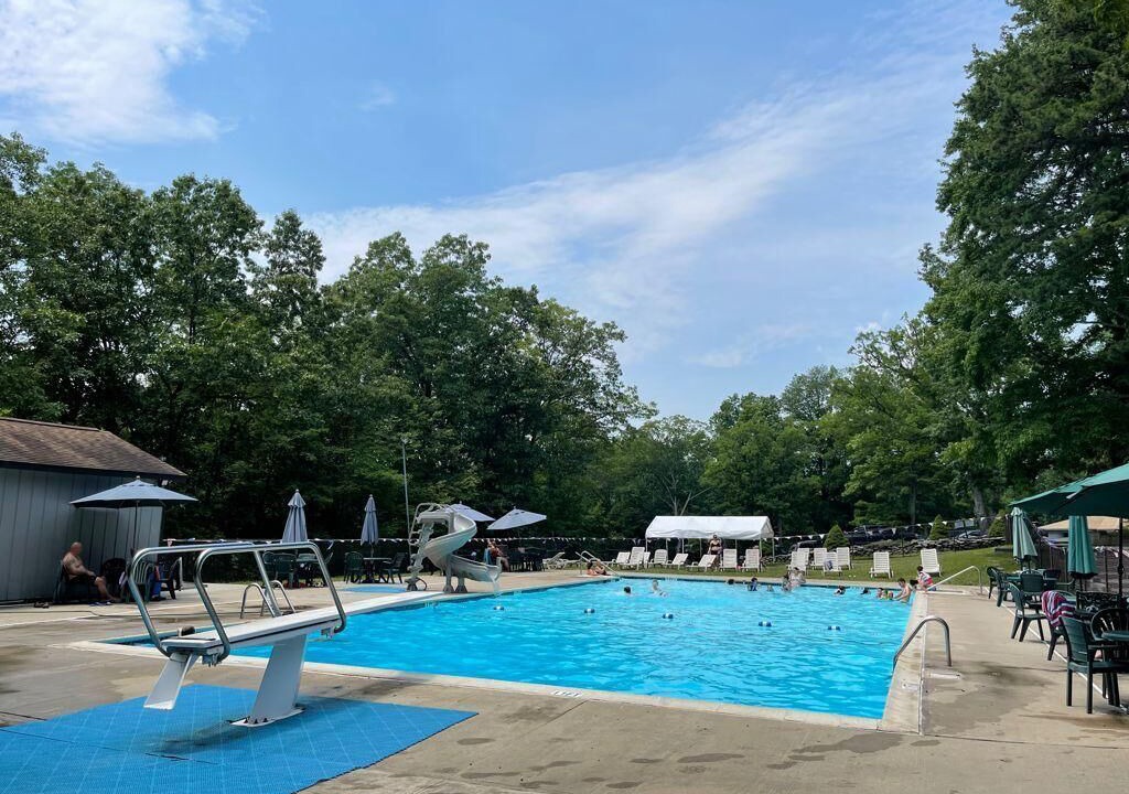 Photo of Outdoor in Bushkill