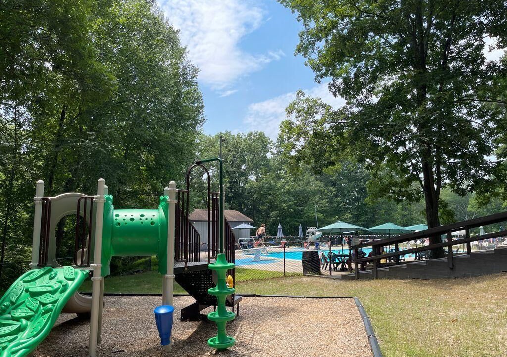 Photo of Outdoor in Bushkill