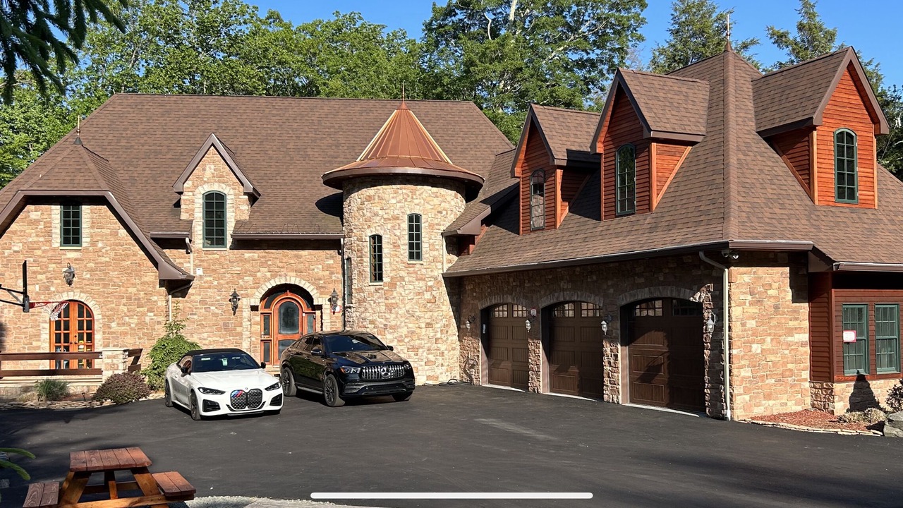 Photo of Outdoor in Wallenpaupauk Lake Estates