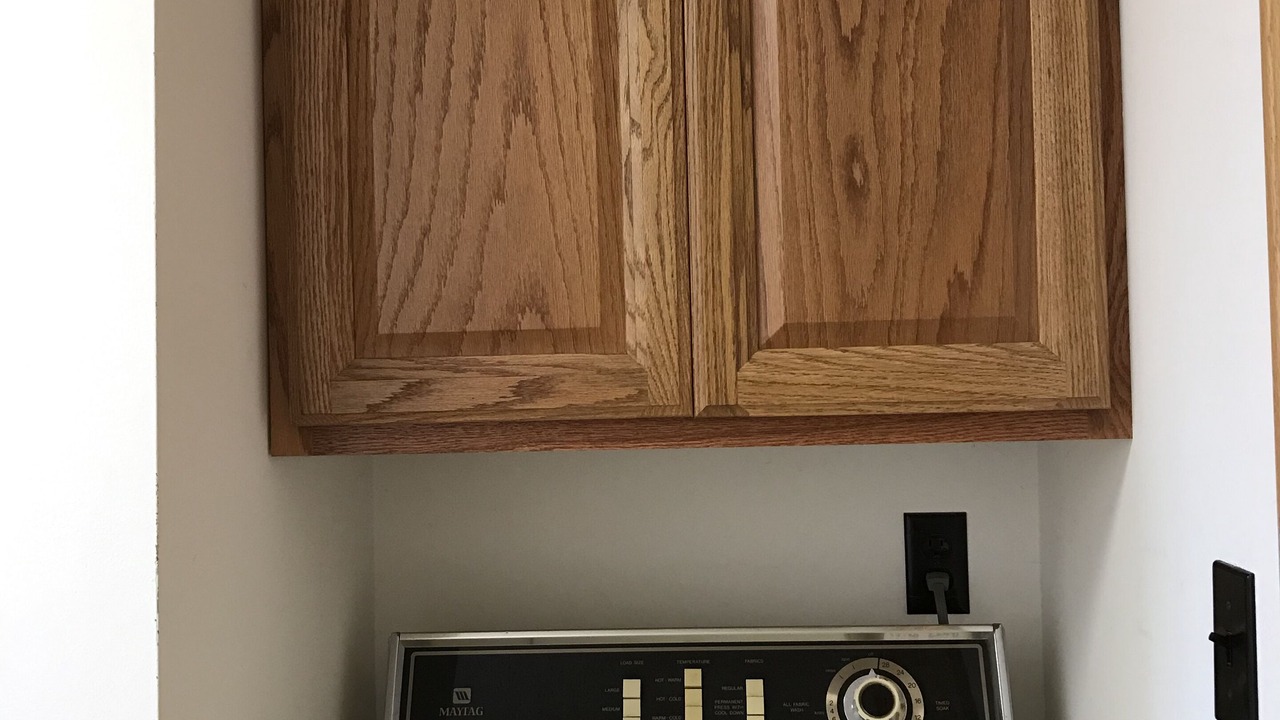 Photo of Bedroom in Brockport