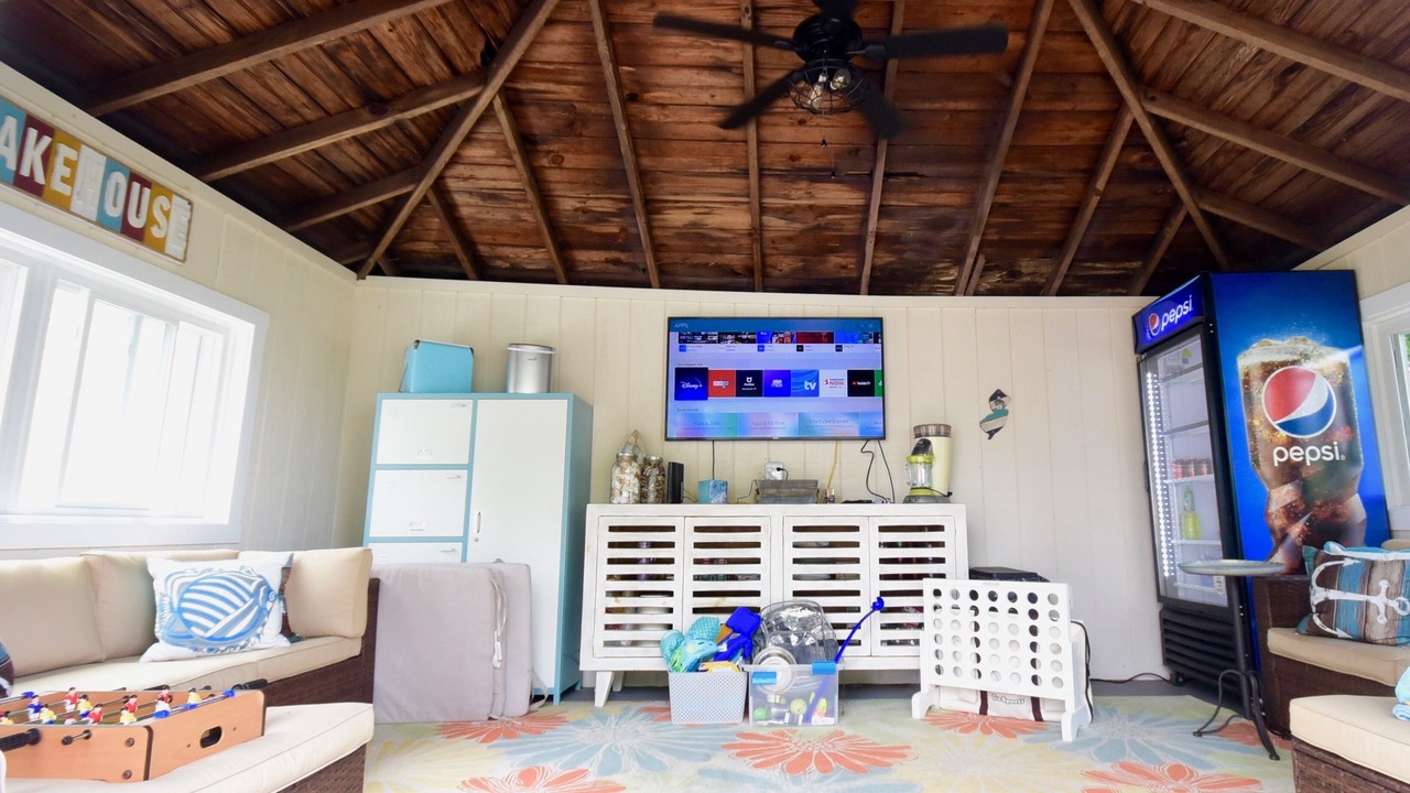 Photo of Bedroom in Asbury Park