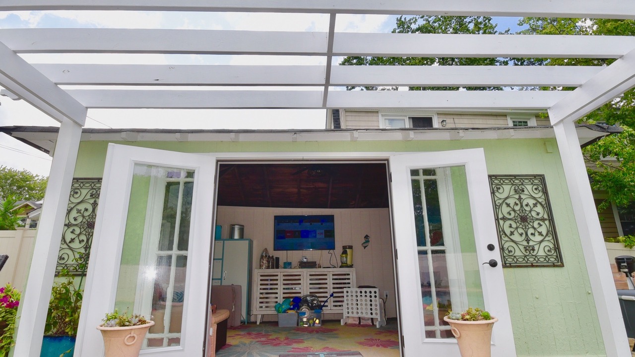 Photo of Outdoor in Asbury Park