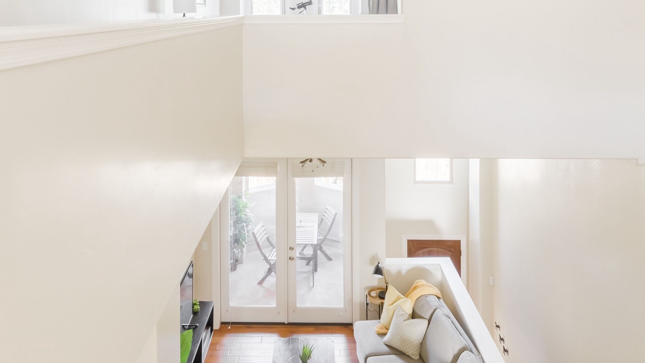 Photo of Livingroom in Riverside