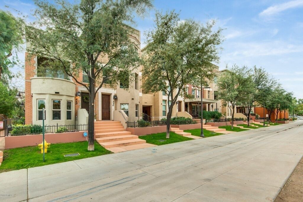 Photo of Outdoor in Riverside