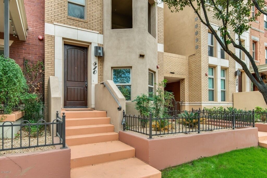 Photo of Outdoor in Riverside