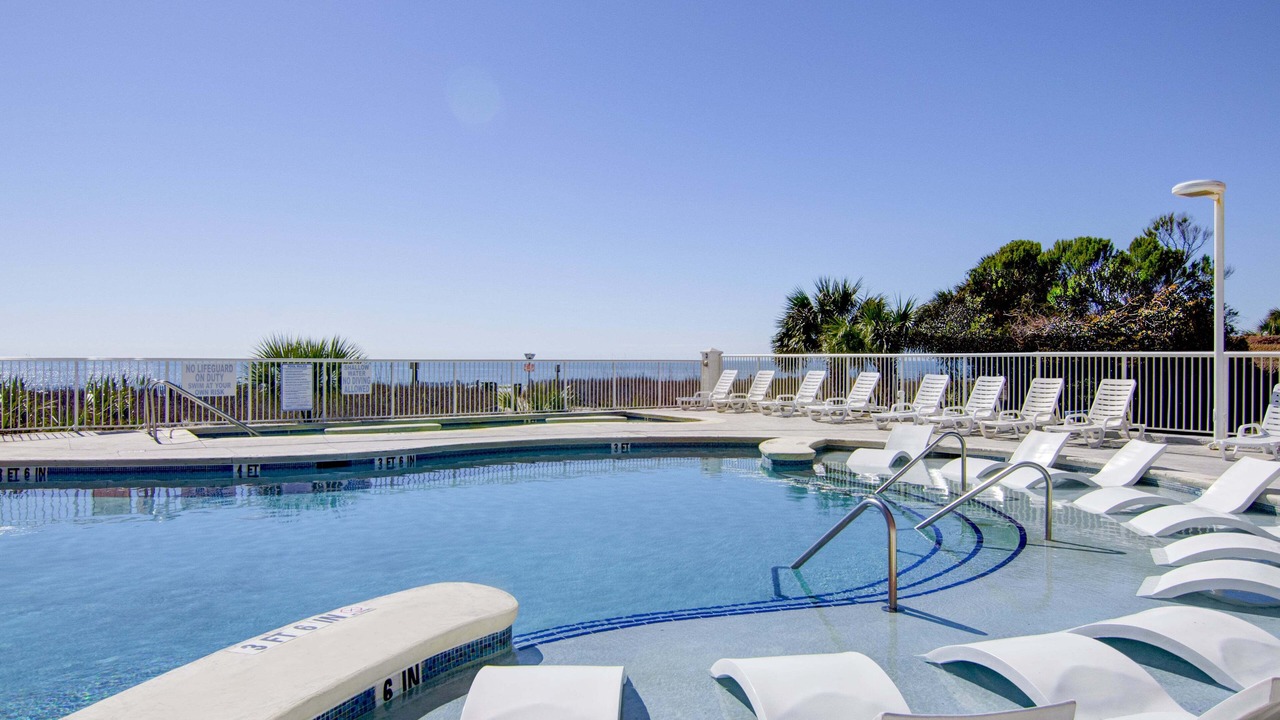Photo of Outdoor in Myrtle Beach