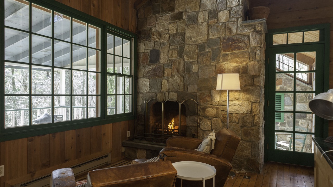 Photo of Livingroom in Layton