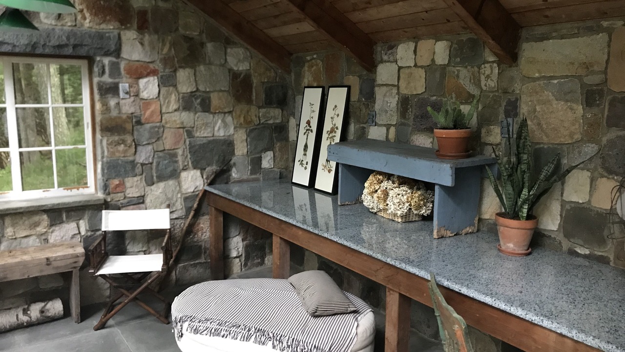 Photo of Bedroom in Layton
