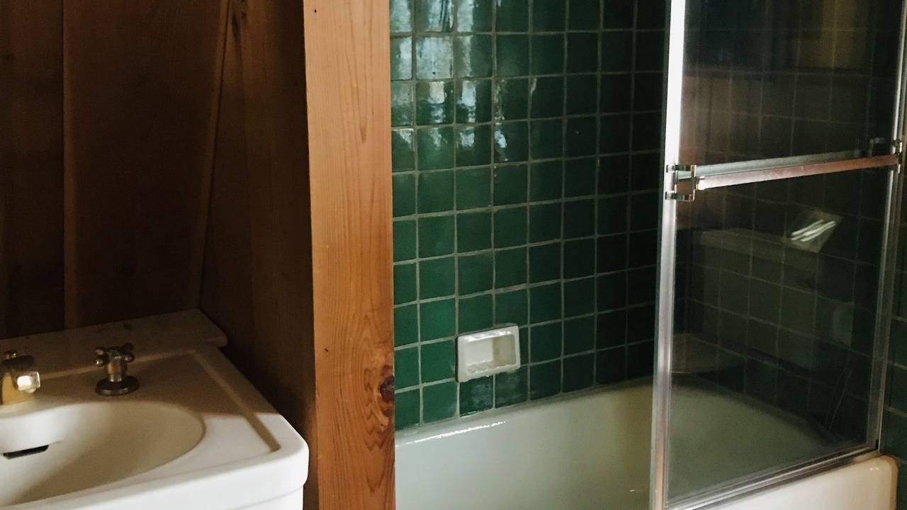 Photo of Bathroom in Layton
