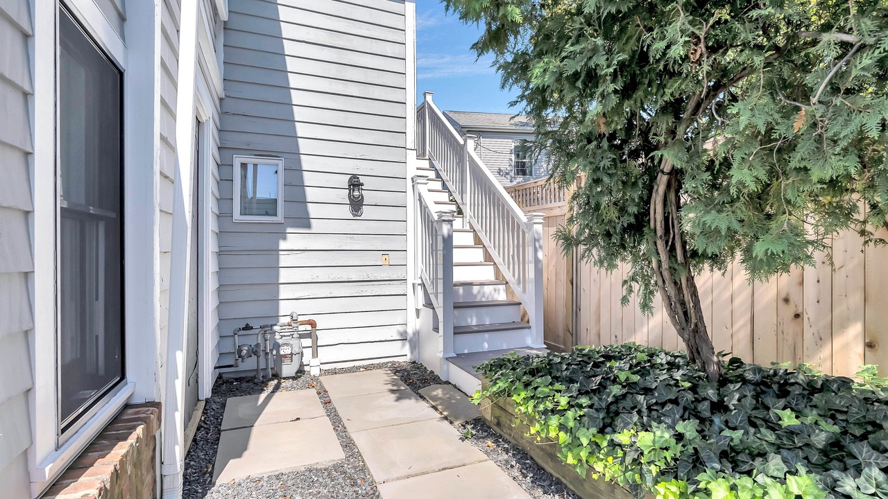 Photo of Outdoor in Spring Lake Heights