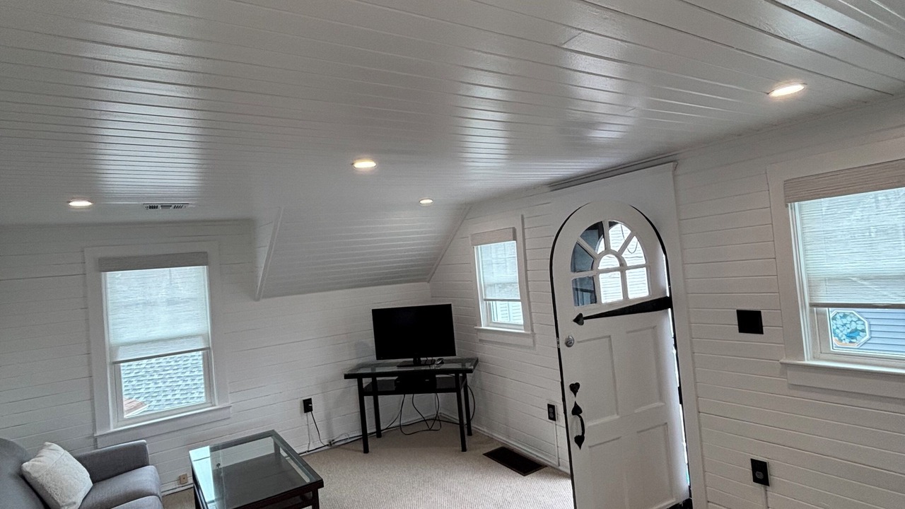 Photo of Bedroom in Spring Lake Heights