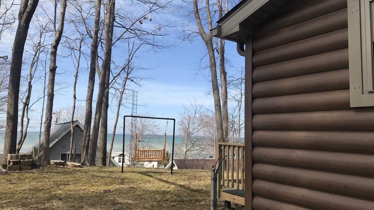 Photo of Outdoor in East Springfield