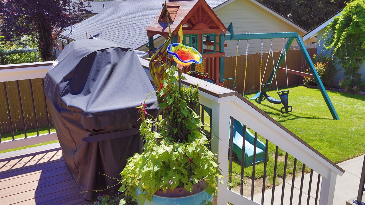 Photo of Others in Coeur d'Alene