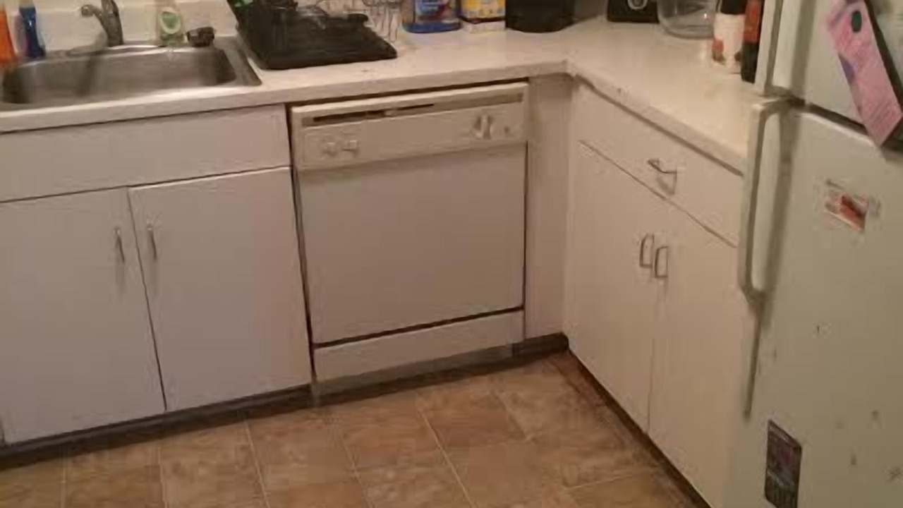 Photo of Kitchen in Hoboken