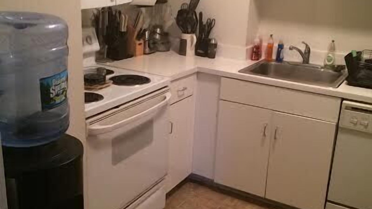 Photo of Kitchen in Hoboken