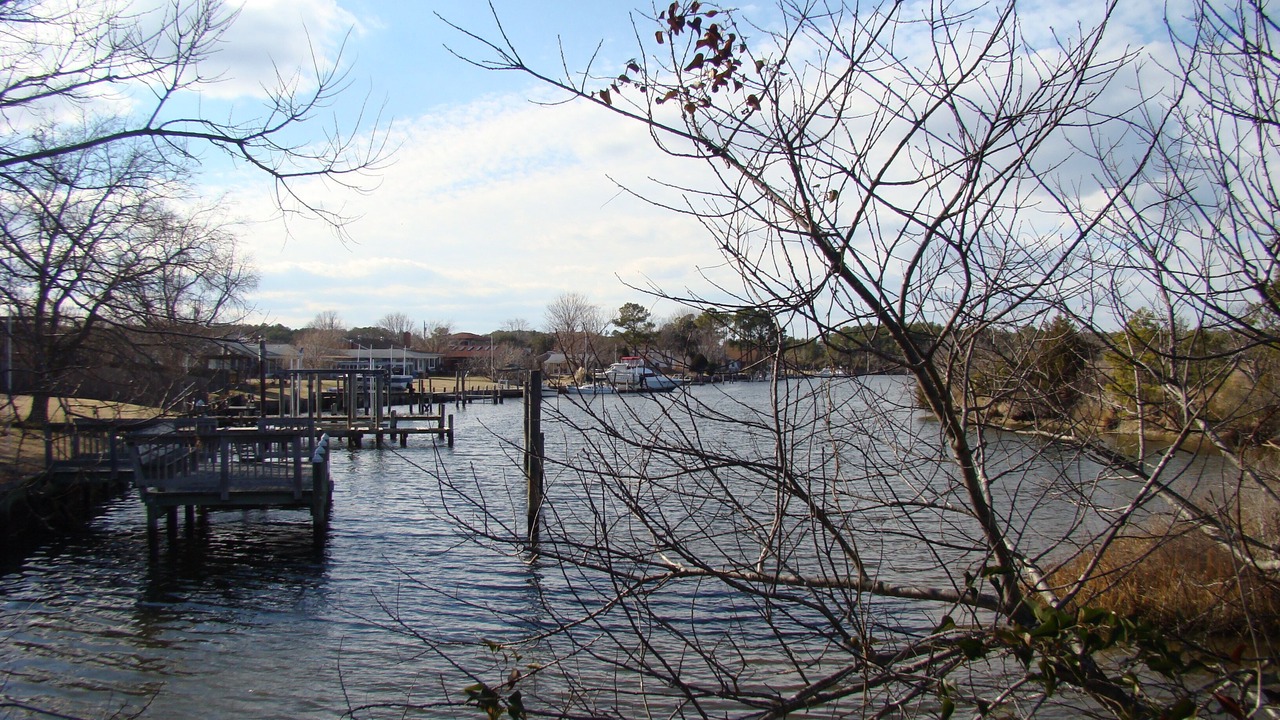 Photo of Outdoor in Fox Hill - Grandview