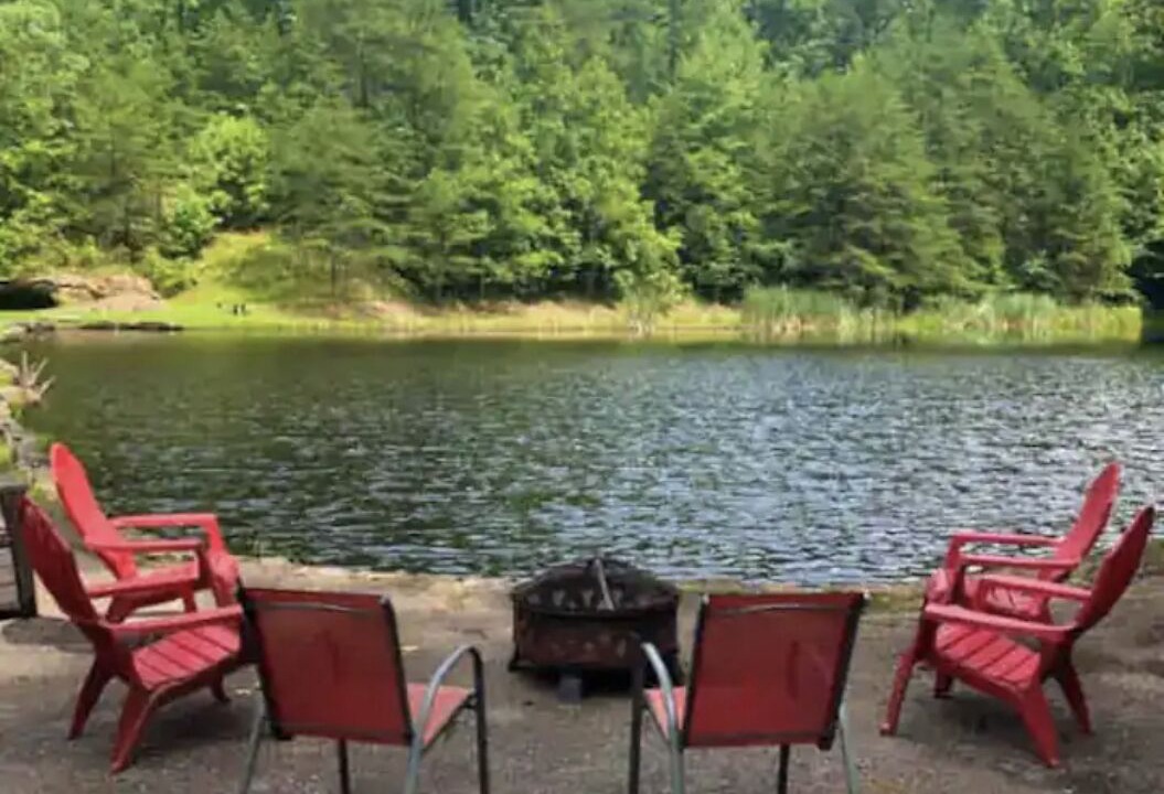 Photo of Outdoor in Kenova