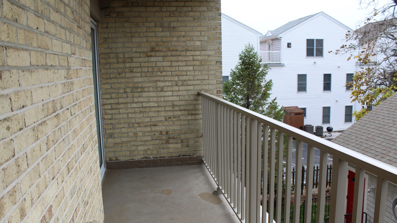 Photo of Outdoor in Rehoboth Beach