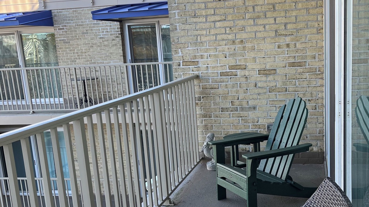 Photo of Outdoor in Rehoboth Beach