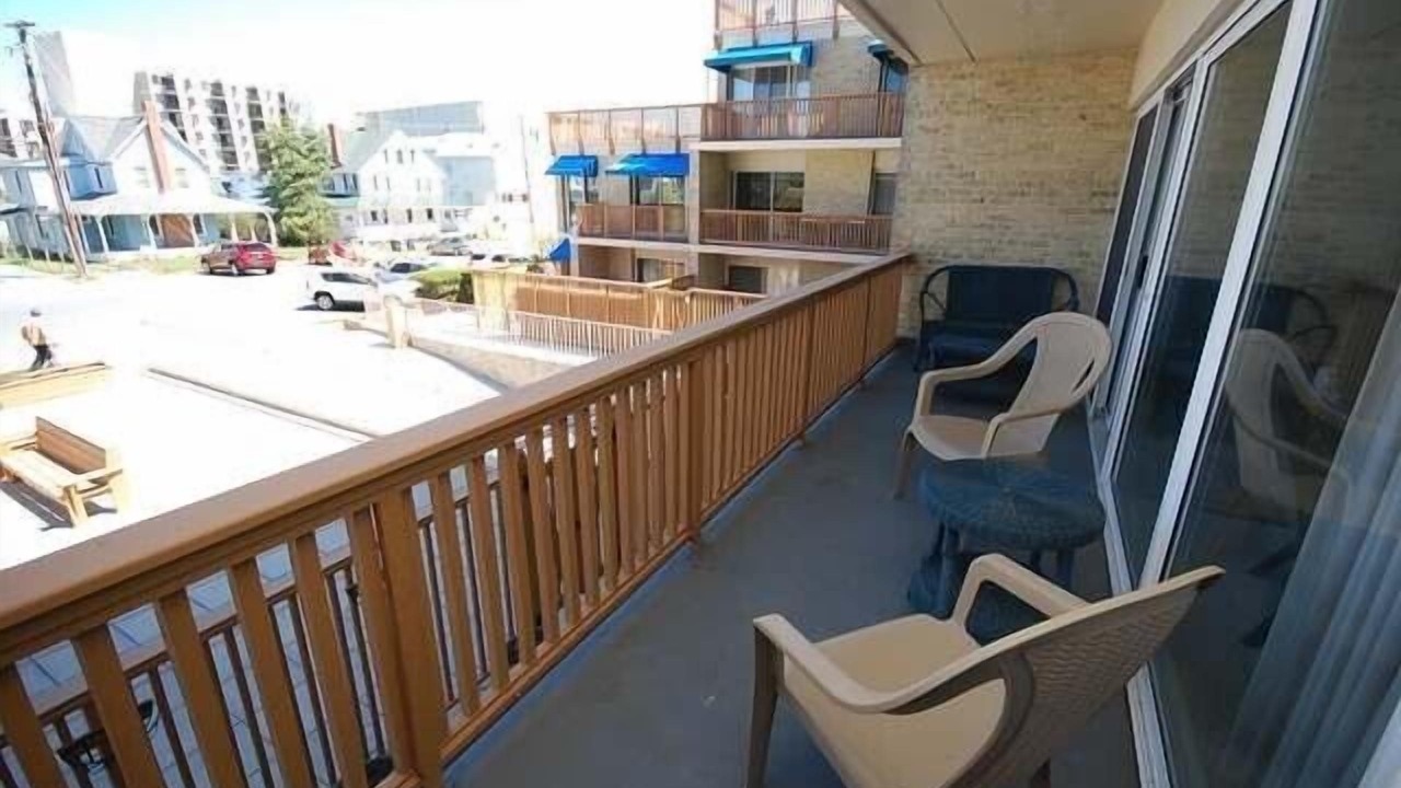 Photo of Outdoor in Rehoboth Beach