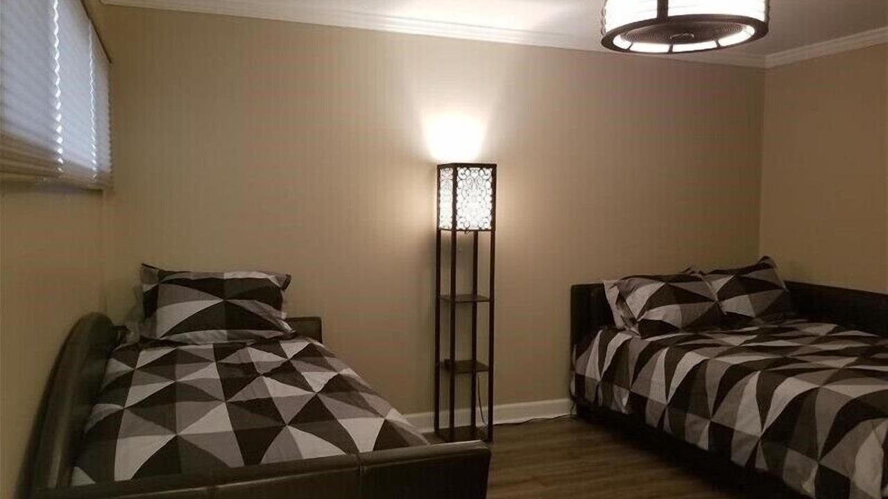 Photo of Bedroom in Rehoboth Beach