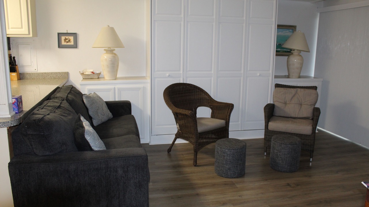 Photo of Livingroom in Rehoboth Beach