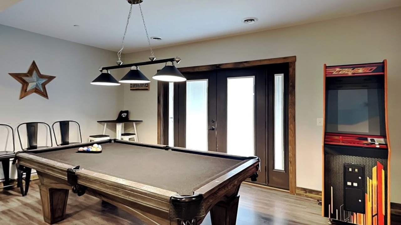 Photo of Bedroom in McHenry