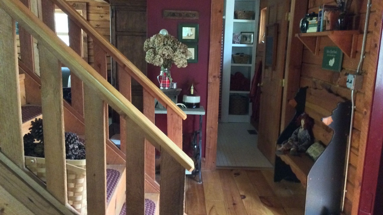 Photo of Others in Narrowsburg