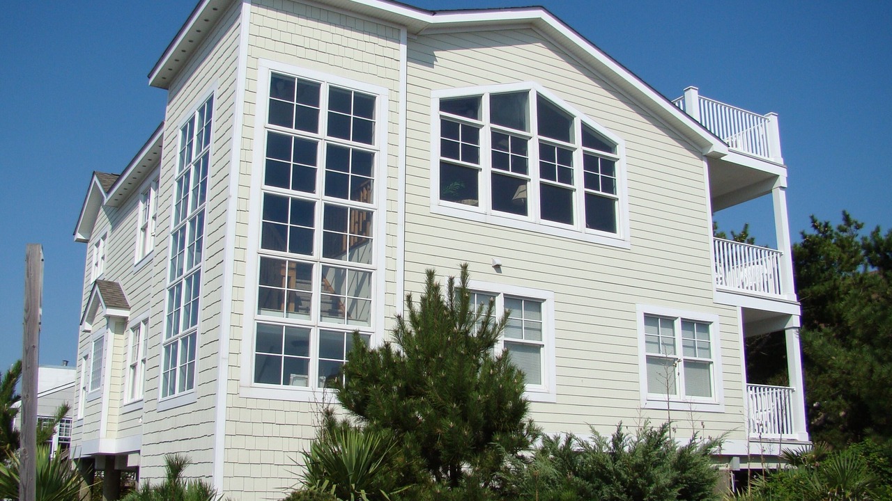 Photo of Others in South Bethany