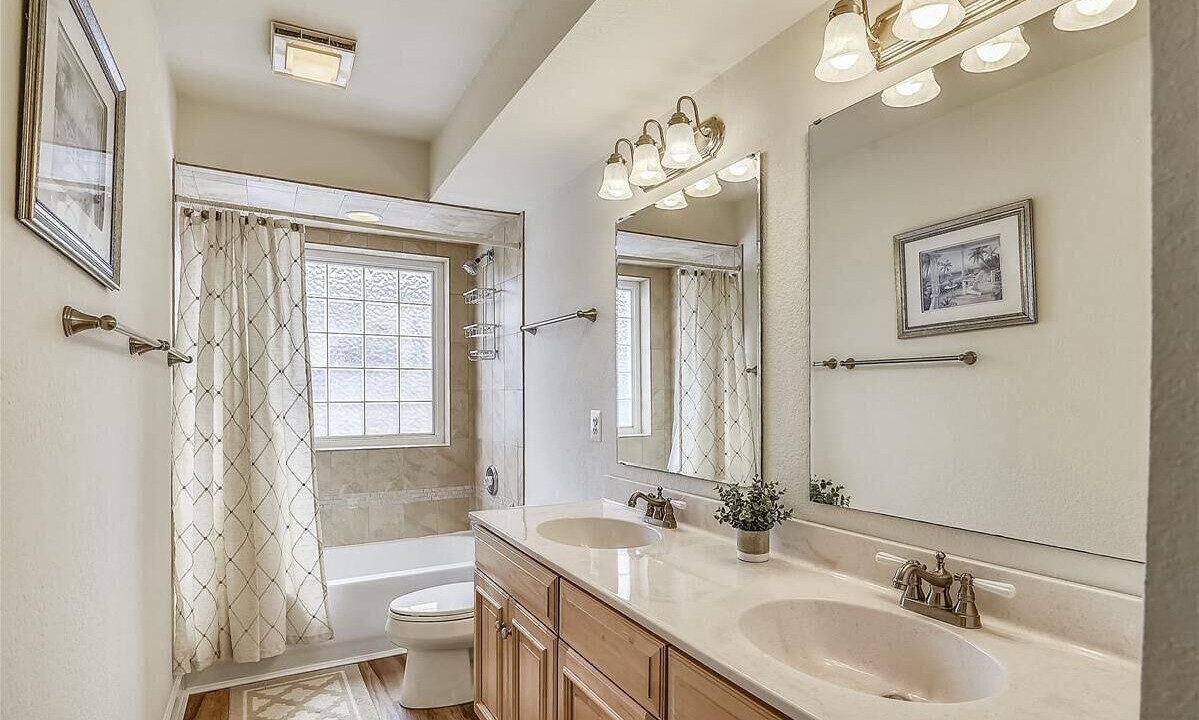 Photo of Bathroom in South Bethany