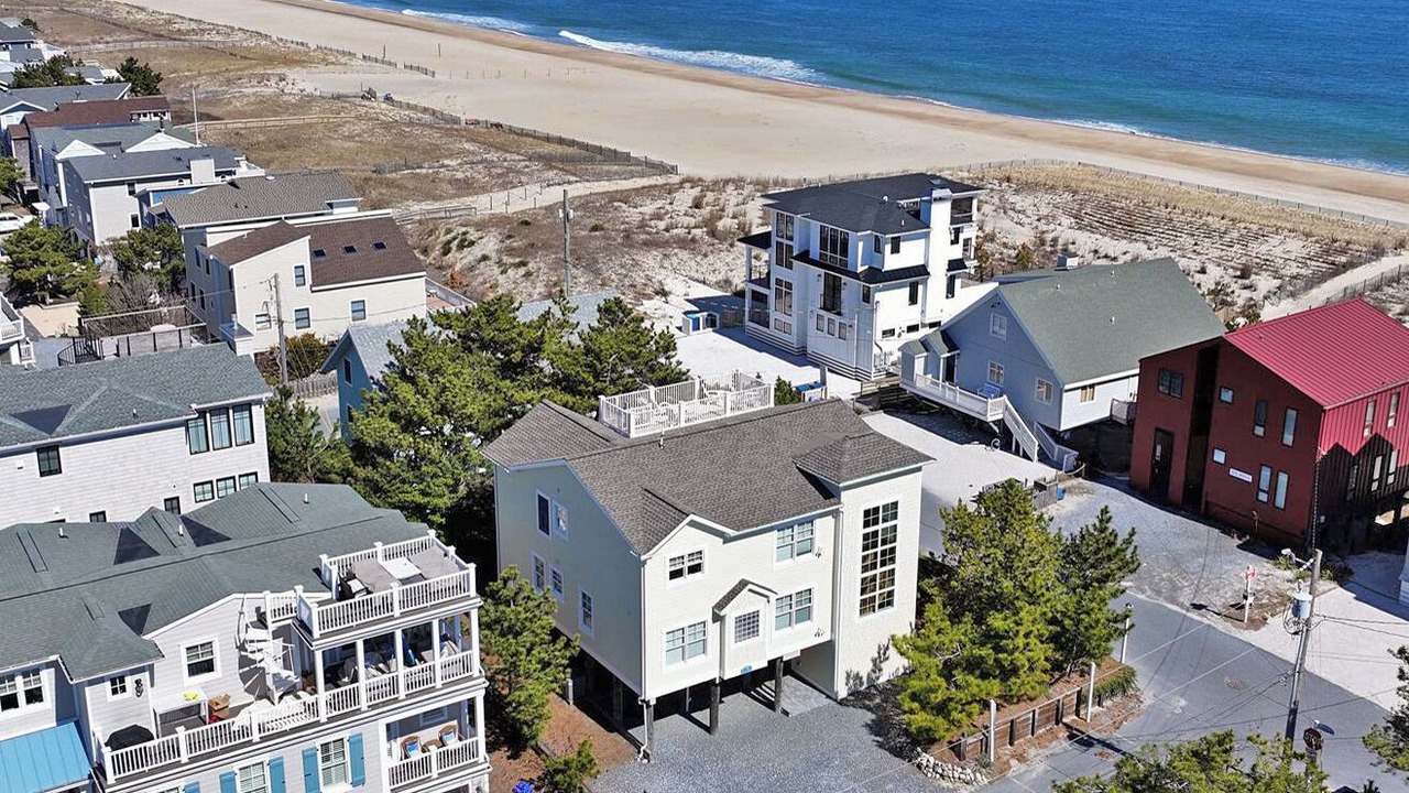 Photo of Outdoor in South Bethany
