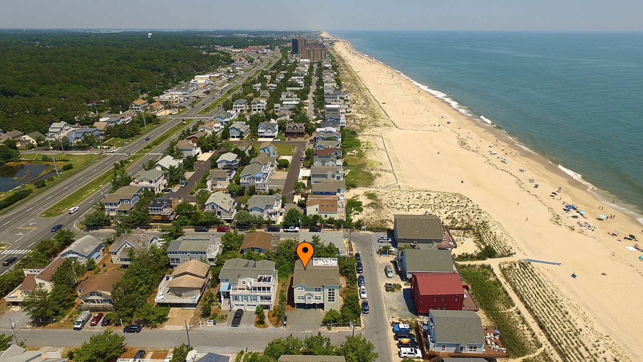 Photo of Others in South Bethany