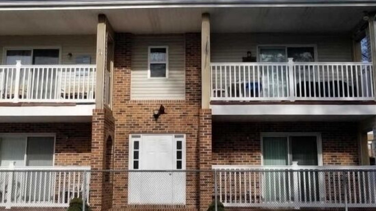 Photo of Outdoor in Fenwick Island