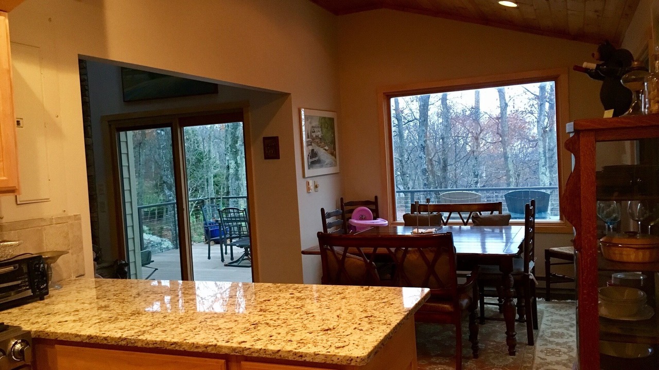Photo of Others in Wintergreen