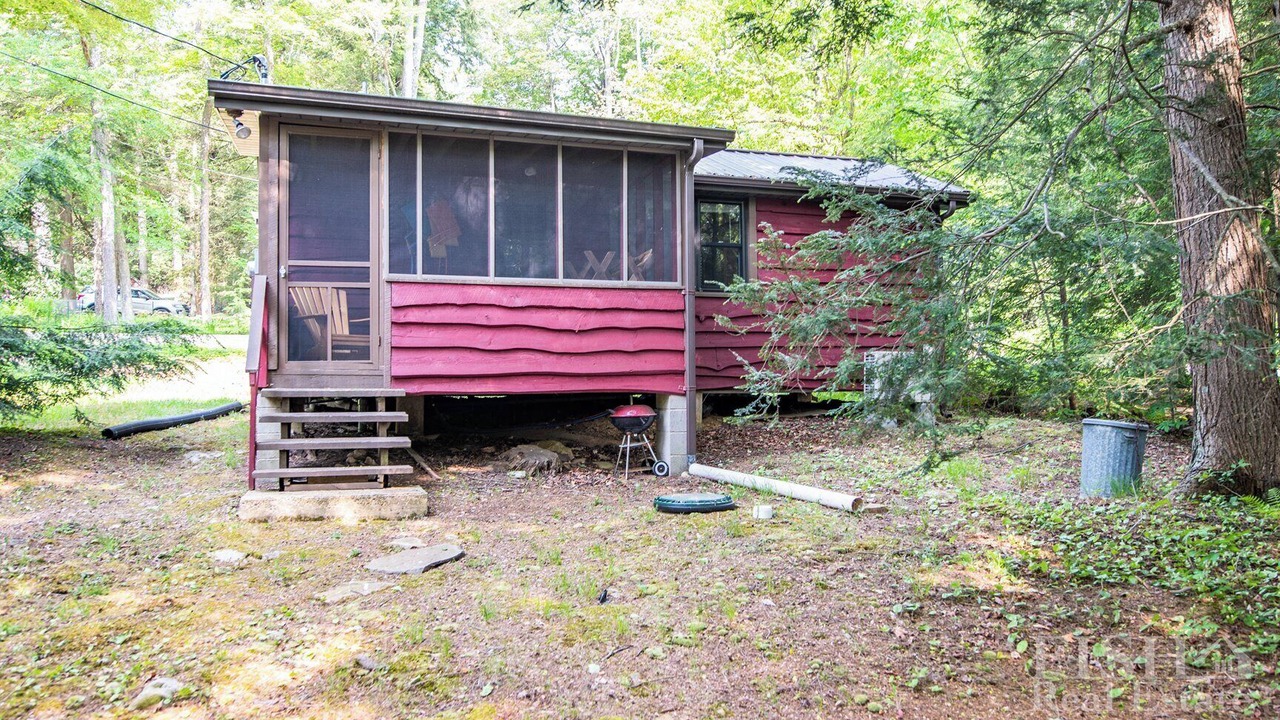 Photo of Outdoor in Laporte