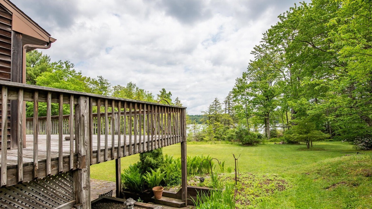 Photo of Outdoor in Eagles Mere