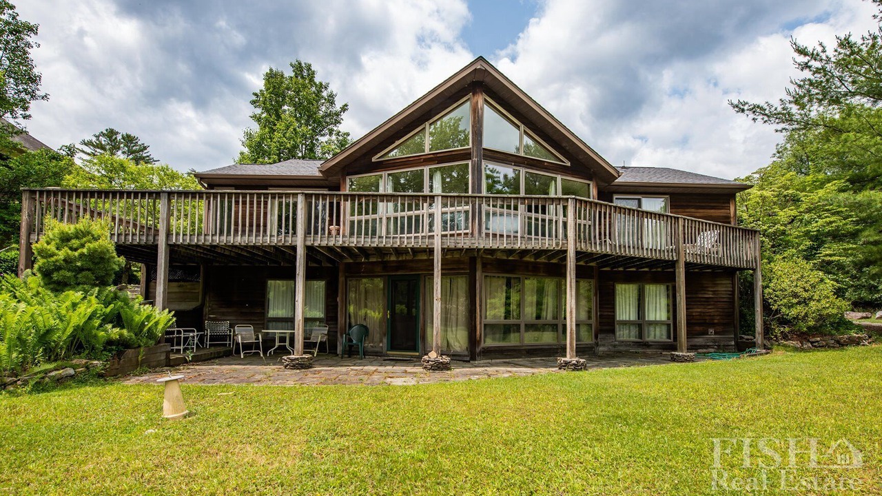 Photo of Outdoor in Eagles Mere
