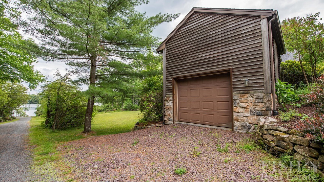 Photo of Outdoor in Eagles Mere