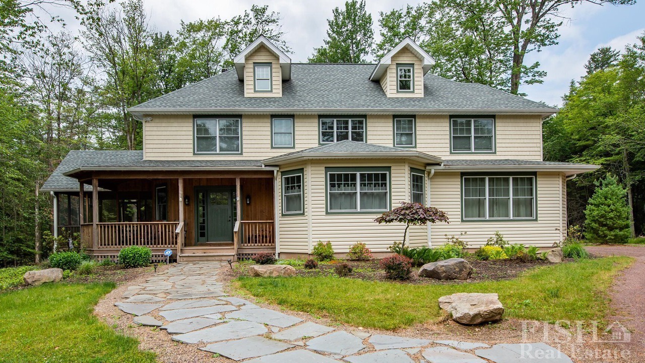 Photo of Outdoor in Eagles Mere