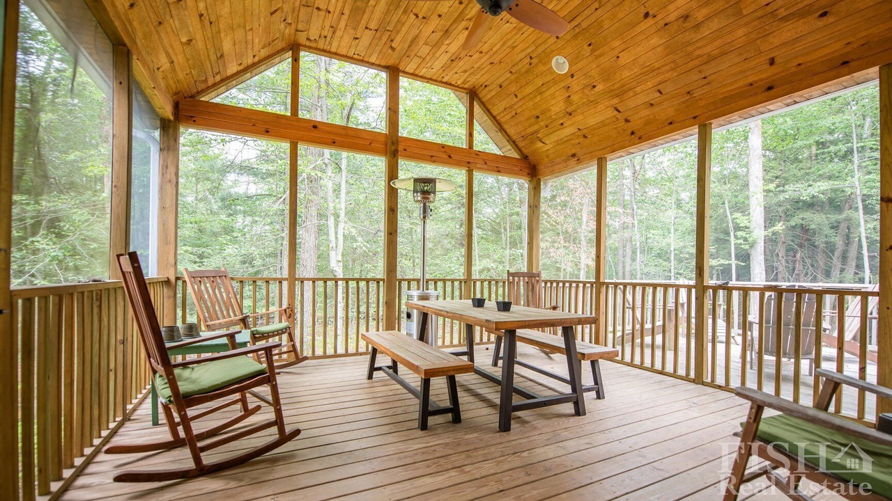 Photo of Outdoor in Eagles Mere