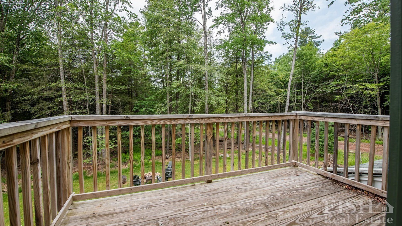 Photo of Outdoor in Eagles Mere