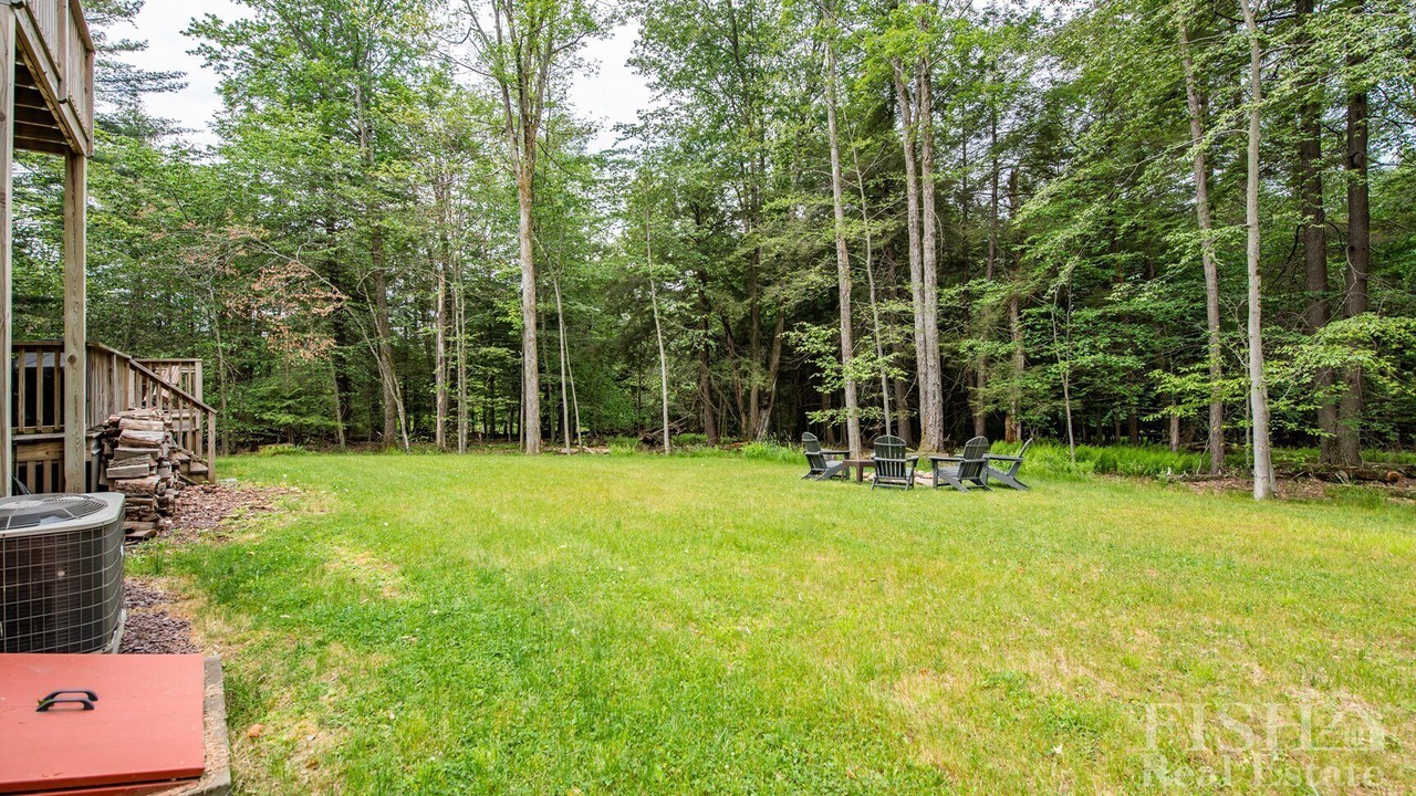 Photo of Outdoor in Eagles Mere